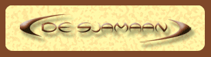 Sjamania is your source for Salvia Divinorum
