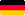 deutsch